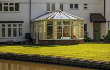 Low Blantyre conservatory leads