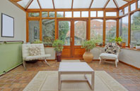 free Low Blantyre conservatory quotes