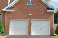 free Low Blantyre garage construction quotes