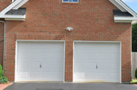 free Low Blantyre garage extension quotes