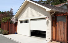 Low Blantyre garage construction leads