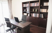 Low Blantyre home office construction leads